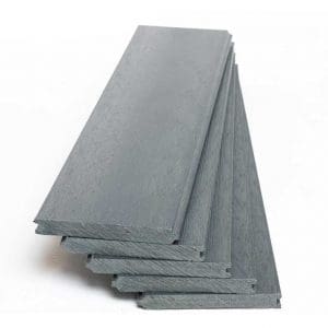 Sustainaboard-Anthracite-3